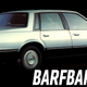 Illustration for article titled Listen: Two-Tone Cars Look Terrible